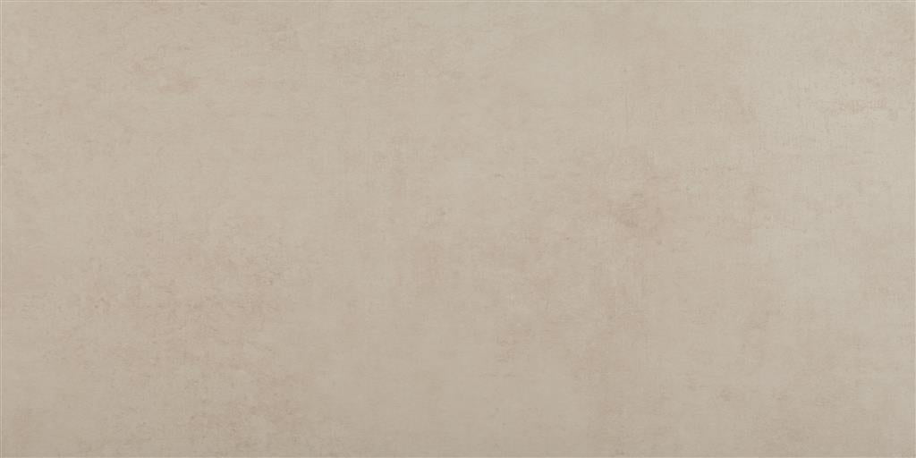 Ecoceramic Norwich Arena 60x120 (R)
