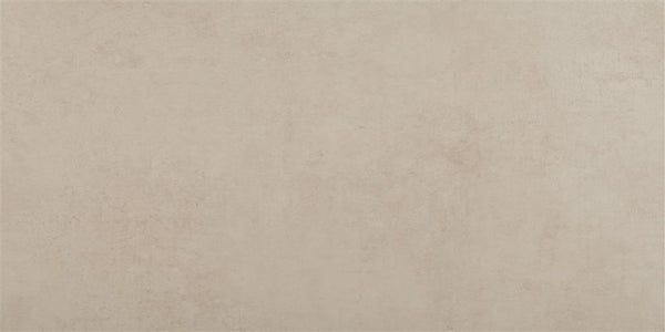 Ecoceramic Norwich Arena 60x120 (R)
