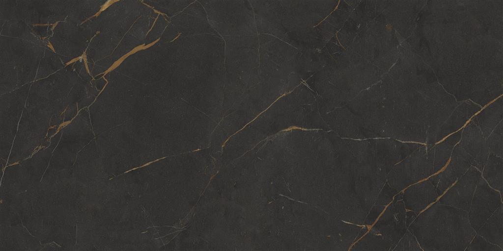 Cerdomus Omnia Galaxia Polished 30x60 (R)