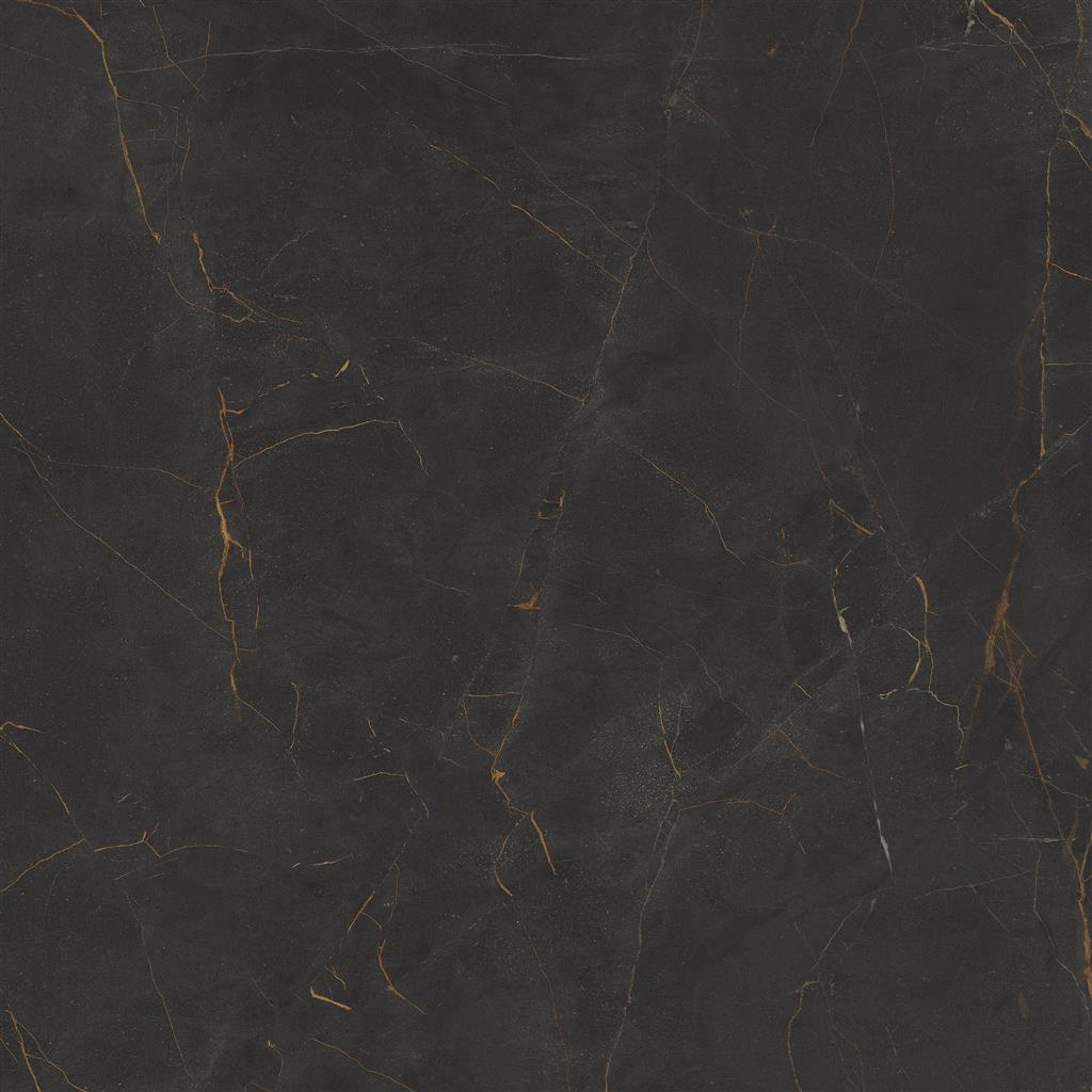 Cerdomus Omnia Galaxia Polished 60x60 (R)
