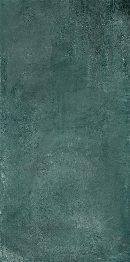 Unicom Starker Oxid Emerald 60x120 (R)