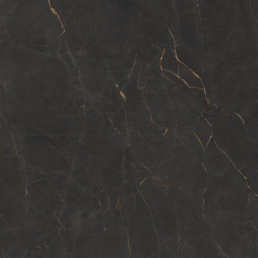 Cerdomus Omnia Galaxia Polished 120x120 (R)