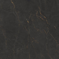 Cerdomus Omnia Galaxia Gepolijst 120x120