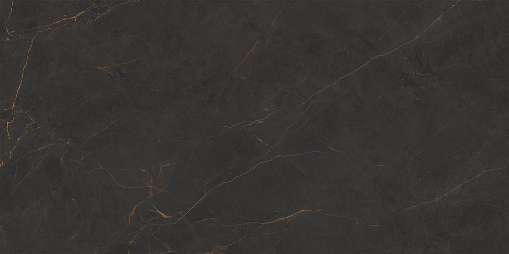Cerdomus Omnia Galaxia Matt 60x120 (R)