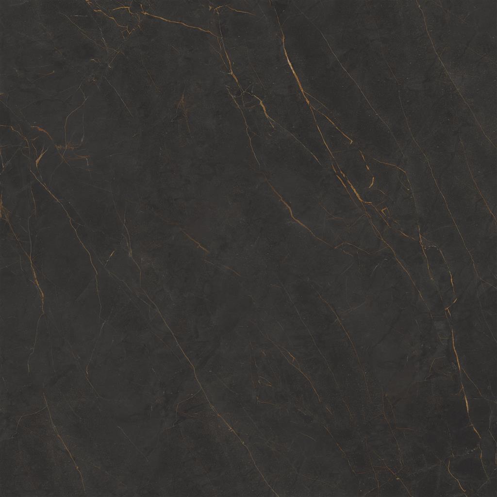 Cerdomus Omnia Galaxia Matt 120x120 (R)