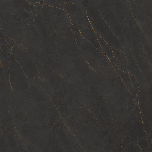 Cerdomus Omnia Galaxia Matt 120x120 (R)