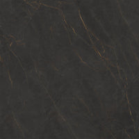 Cerdomus Omnia Galaxia Mat 120x120