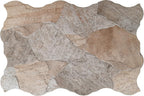 Realonda Flagstone Filita