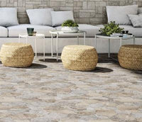 Realonda Flagstone Filita sfeerbeeld
