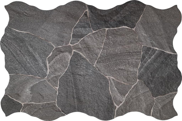Realonda Flagstone Esla 44x66