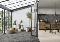 Realonda Flagstone Esla sfeerbeeld