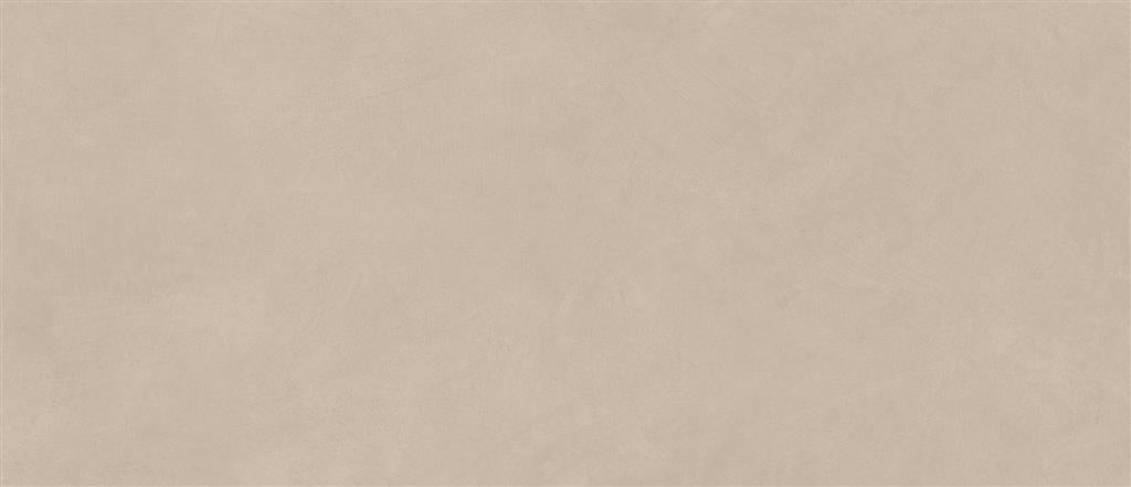 Atlas Concorde Boost Natural Ash Matt 50x120 (R)