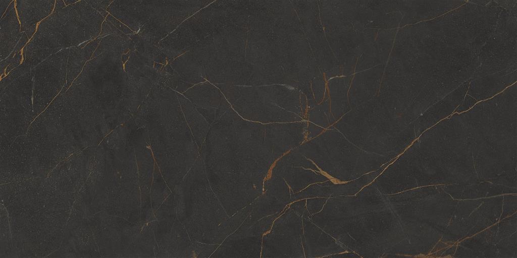 Cerdomus Omnia Galaxia Matt 30x60 (R)