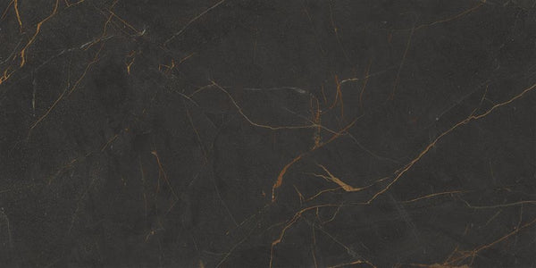 Cerdomus Omnia Galaxia Matt 30x60 (R)