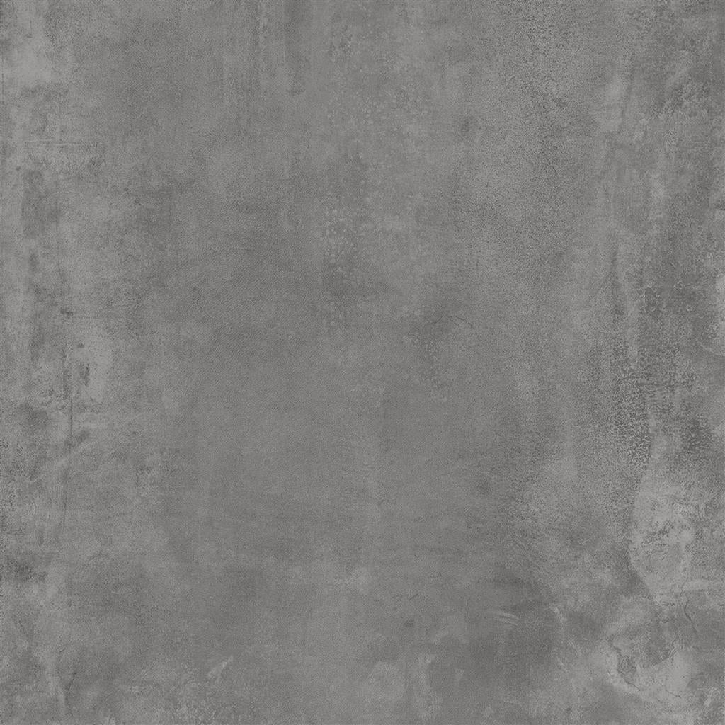 Unicom Starker Oxid Silver 90x90 (R)