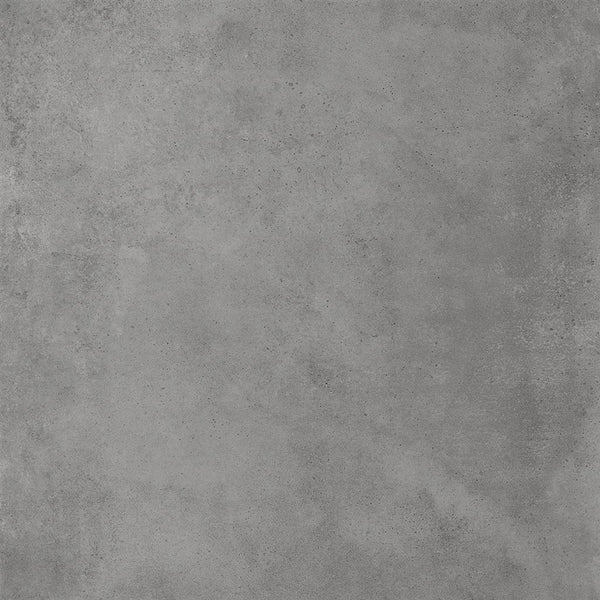 Unicom Starker Oxid Silver 60x60 (R)