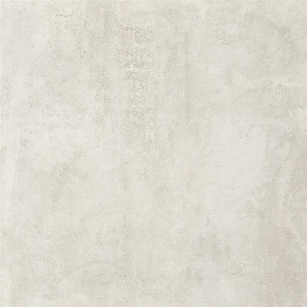 Unicom Starker Oxid Titanium 60x60 (R)