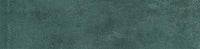 Unicom Starker Oxid Emerald 7,4x30 (R)
