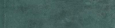 Unicom Starker Oxid Emerald 7,4x30 (R)
