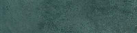 Unicom Starker Oxid Emerald 7,4x30 (R)