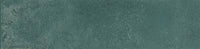 Unicom Starker Oxid Emerald 7,4x30 (R)
