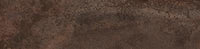 Unicom Starker Oxid Lava 7,4x30 (R)