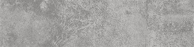 Unicom Starker Oxid Silver 7,4x30 (R)