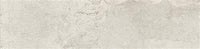 Unicom Starker Oxid Titanium 7,4x30 (R)