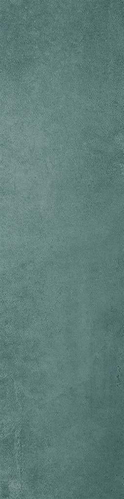 Unicom Starker Oxid Emerald 15x60 (R)