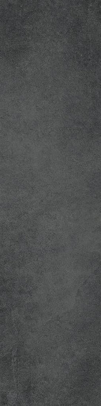 15x60