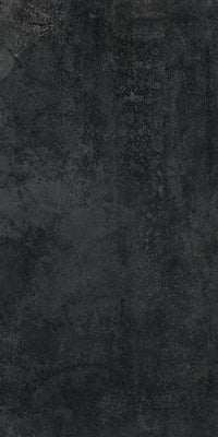 30x60