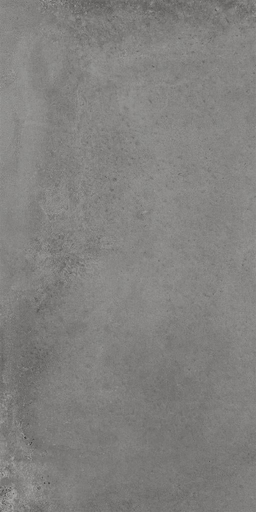 Unicom Starker Oxid Silver 30x60 (R)