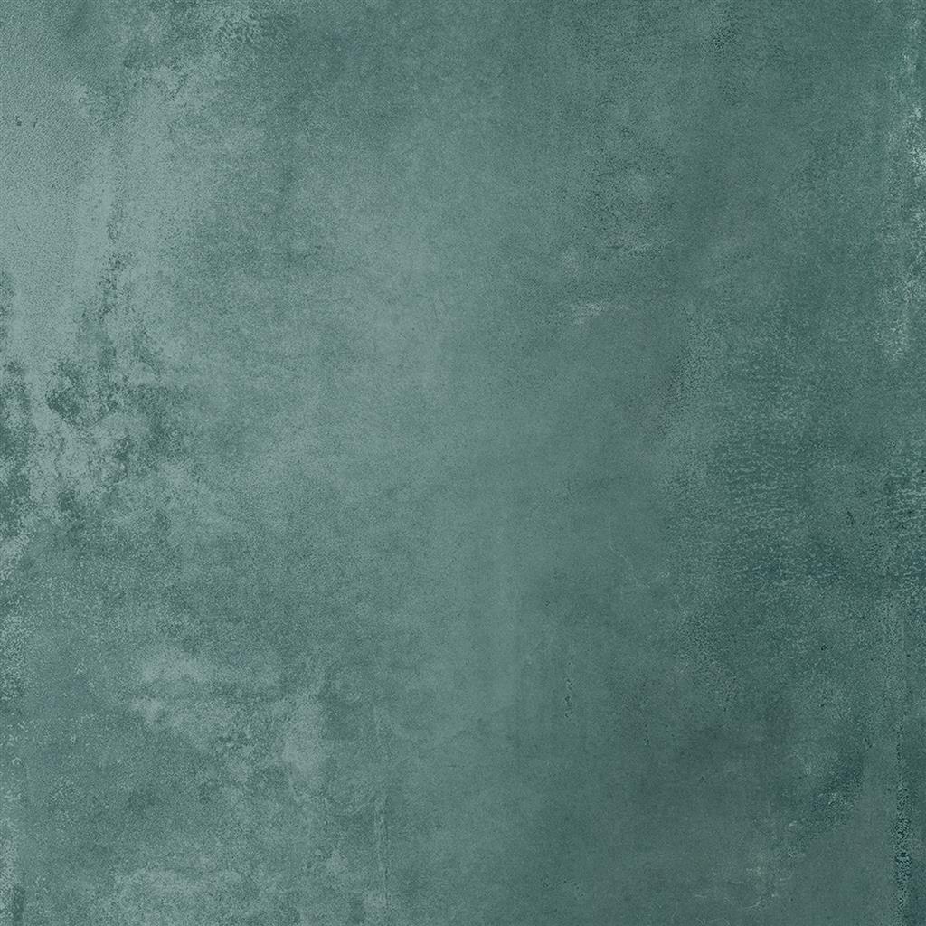 Unicom Starker Oxid Emerald 60x60 (R)