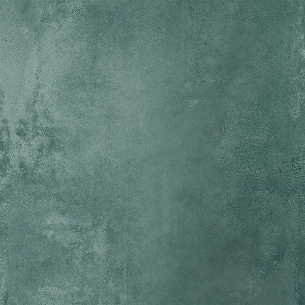 Unicom Starker Oxid Emerald 60x60 (R)