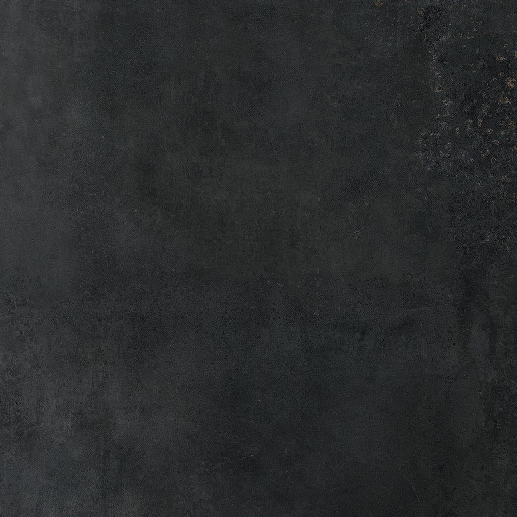 Unicom Starker Oxid Iron 60x60 (R)