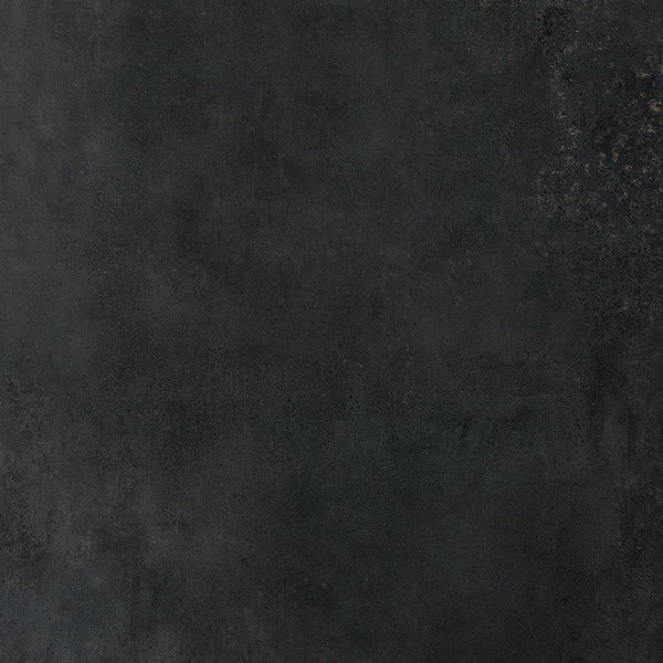 Unicom Starker Oxid Iron 60x60 (R)