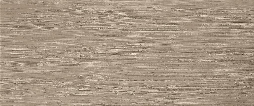 Atlas Concorde Boost Natural 3D Brushed Ecru Matt 50x120  (R)