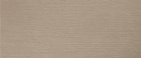 50x120 3D Brushed