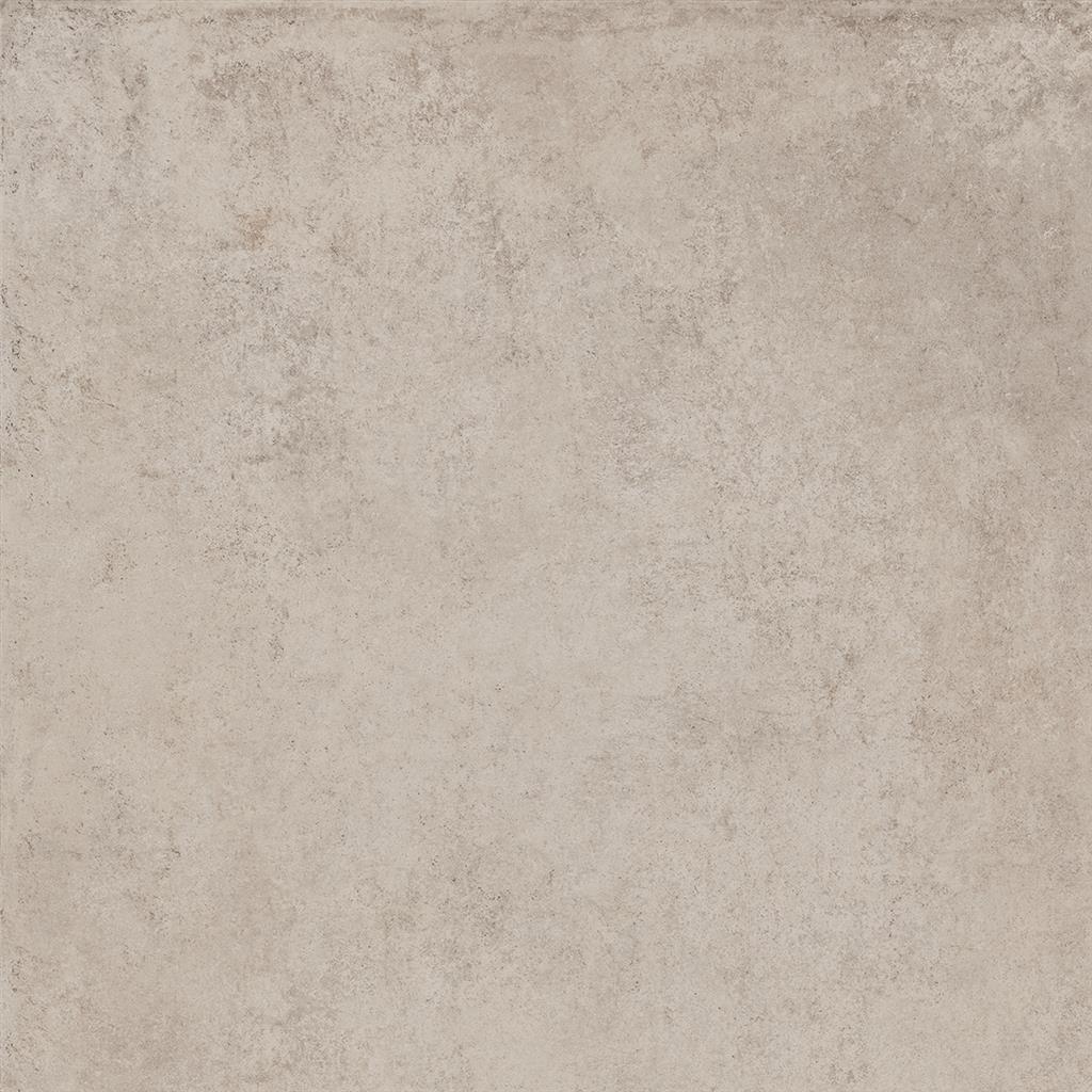 Unicom Starker Heritage Kaolin 60x60 (R)