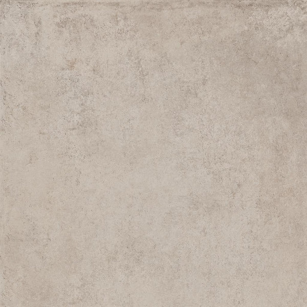 Unicom Starker Heritage Kaolin 60x60 (R)