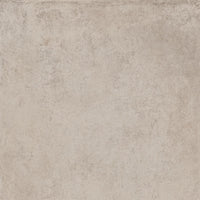 60x60