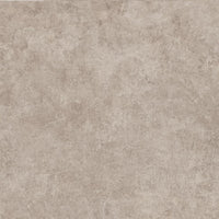 60x60