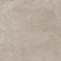 60x60