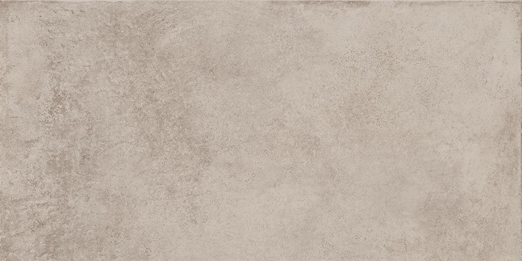 Unicom Starker Heritage Kaolin 30x60 (R)