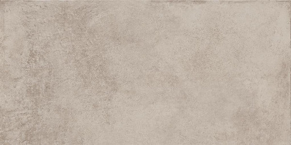 Unicom Starker Heritage Kaolin 30x60 (R)