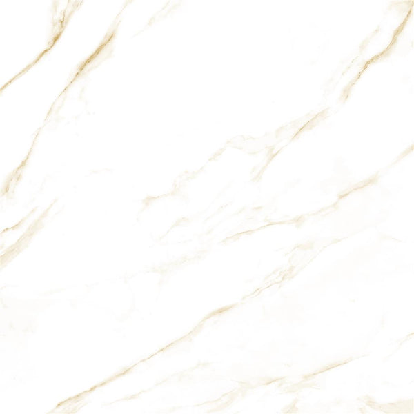 Ecoceramic Luxe Montblanc Gold Polished 120x120 (R)