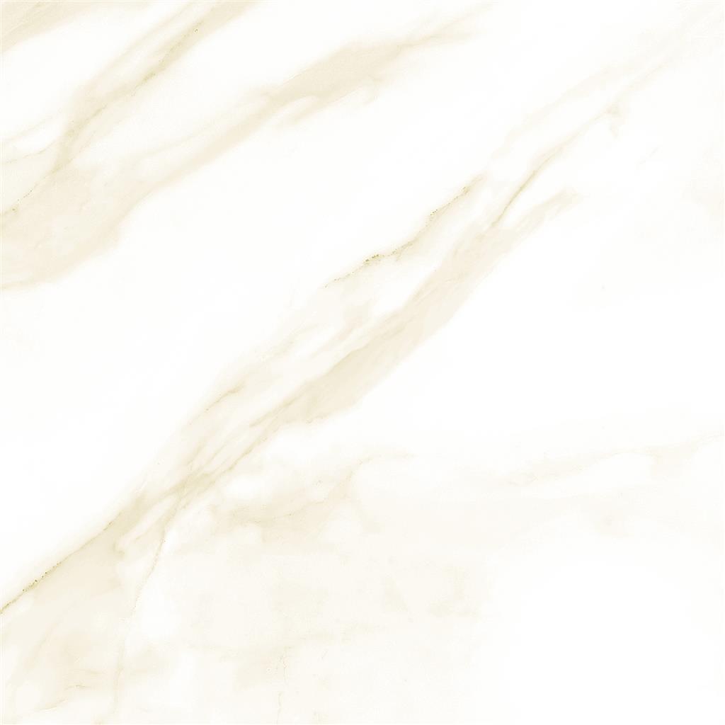 Ecoceramic Luxe Montblanc Gold Polished 60x60 (R)