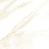 Ecoceramic Luxe Gold 60x60