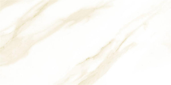 Ecoceramic Luxe Montblanc Gold Polished 30x60 (R)