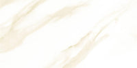 Ecoceramic Luxe Gold 30x60